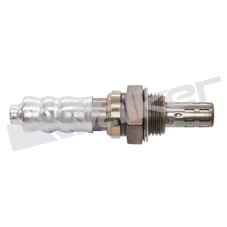 Walker Products Oxygen Sensor - 250-24669