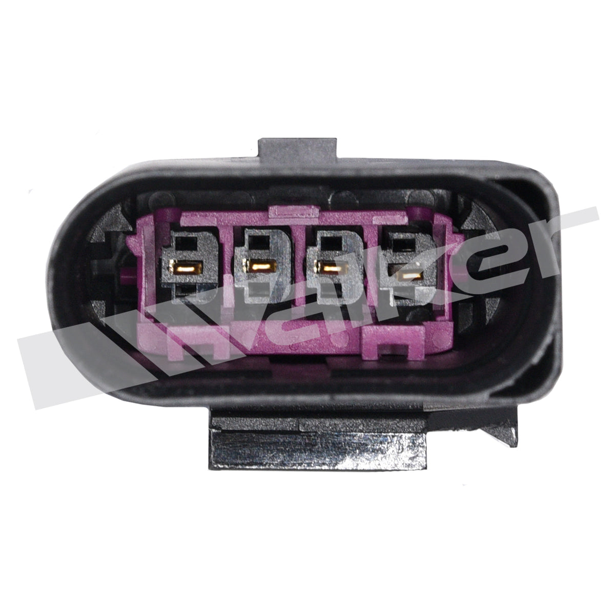 Walker Products Oxygen Sensor - 250-24669