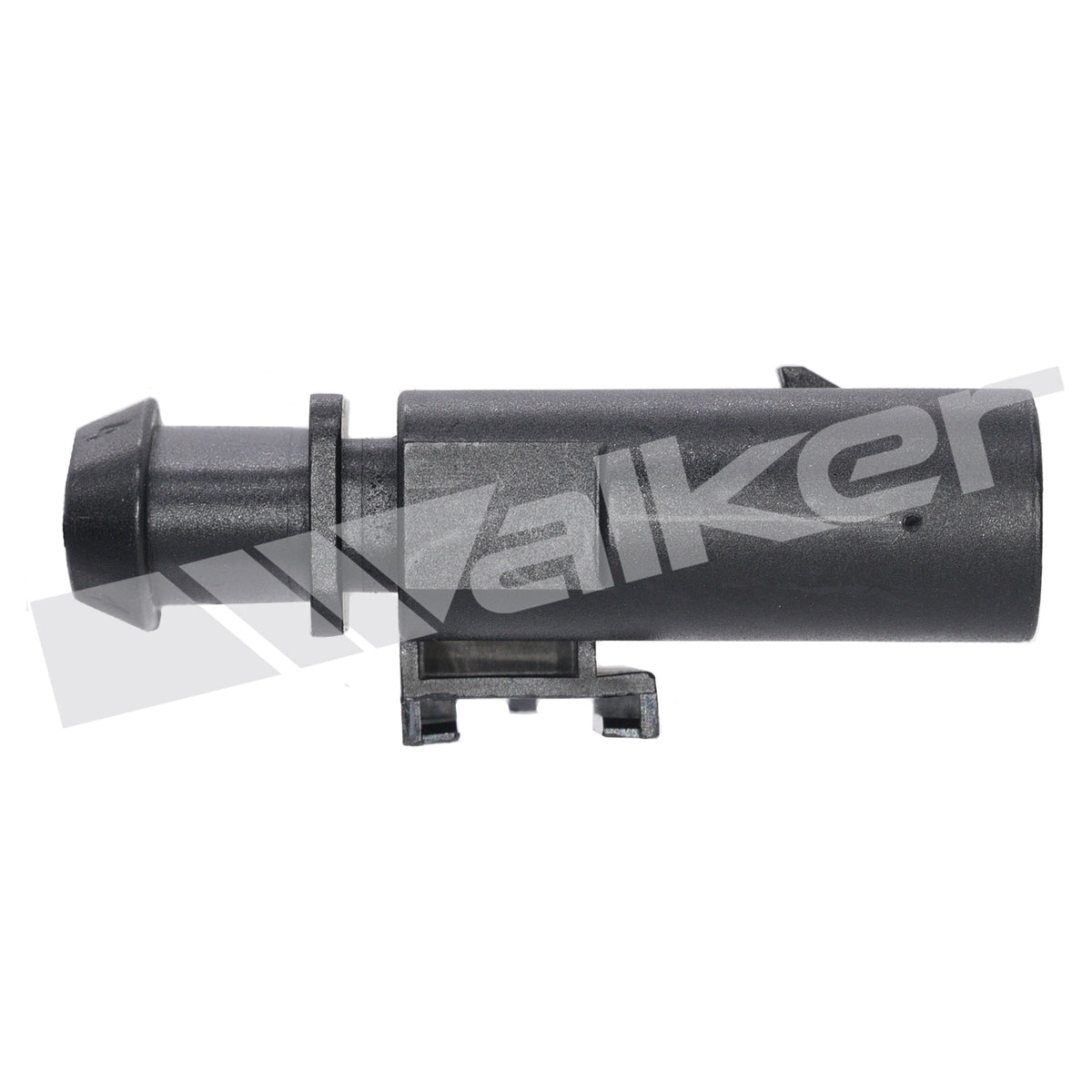 Walker Products Oxygen Sensor - 250-24669