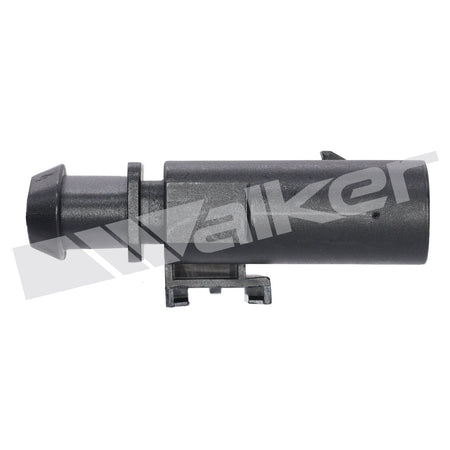 Walker Products Oxygen Sensor - 250-24669