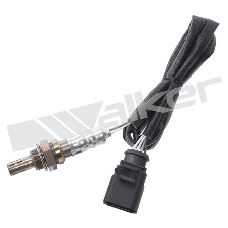 Walker Products Oxygen Sensor - 250-24670