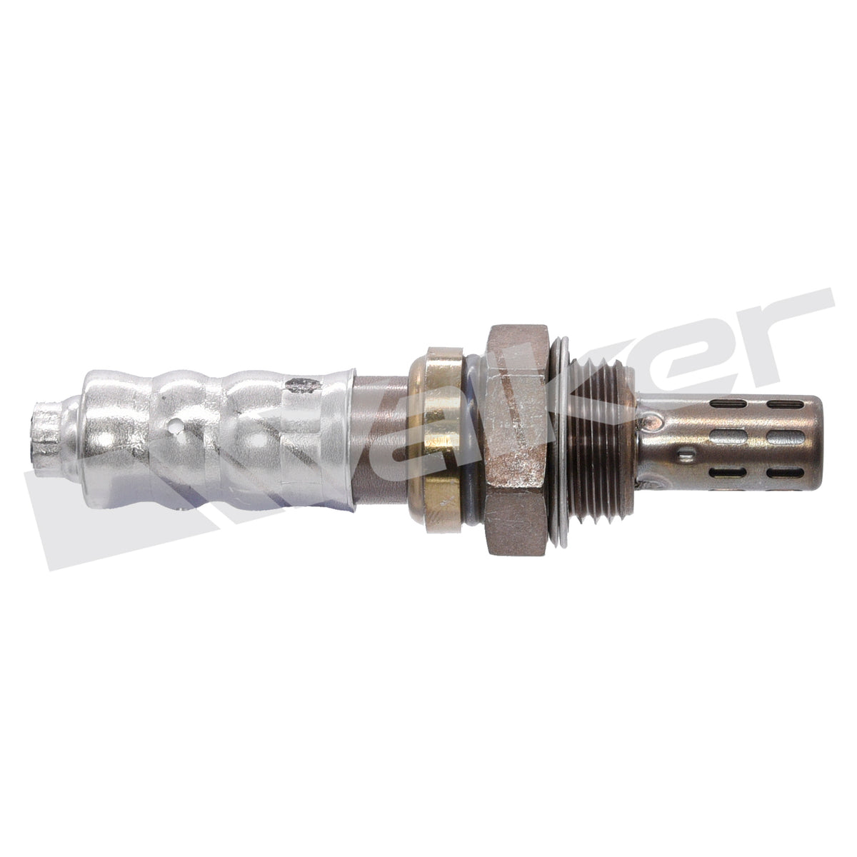 Walker Products Oxygen Sensor - 250-24670