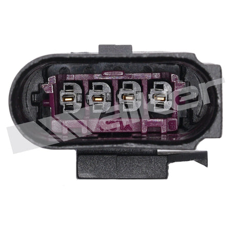 Walker Products Oxygen Sensor - 250-24670