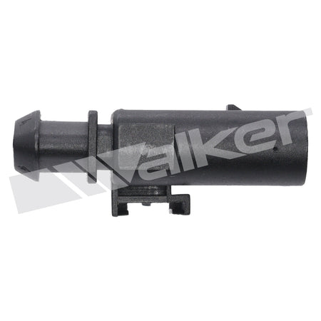 Walker Products Oxygen Sensor - 250-24670