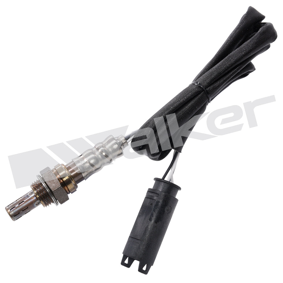 Walker Products Oxygen Sensor - 250-24677