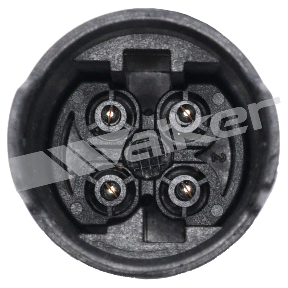 Walker Products Oxygen Sensor - 250-24677