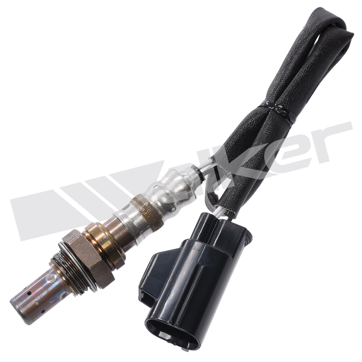Walker Products Oxygen Sensor - 250-24678