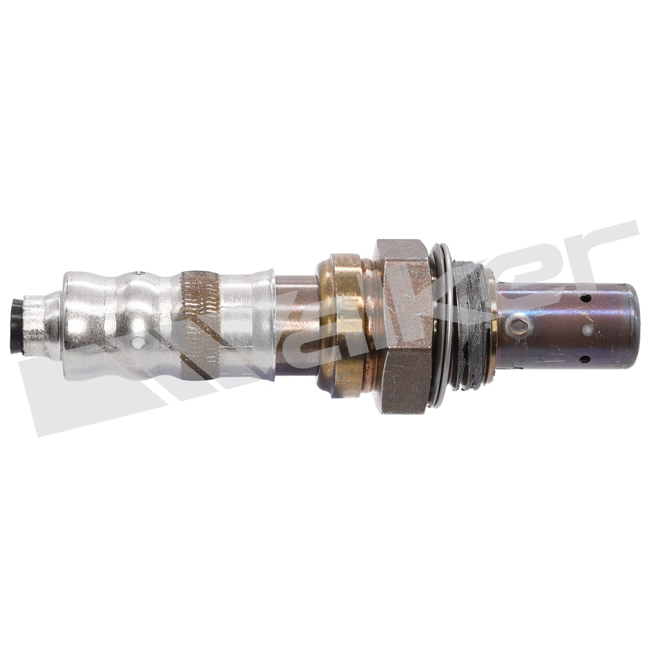 Walker Products Oxygen Sensor - 250-24678
