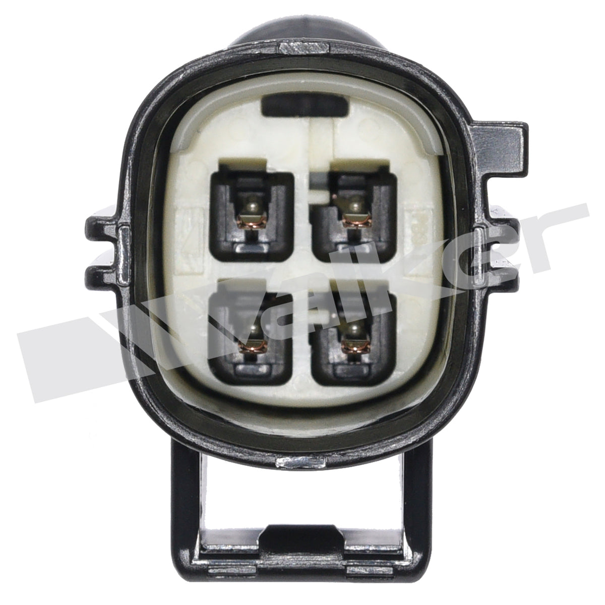 Walker Products Oxygen Sensor - 250-24678