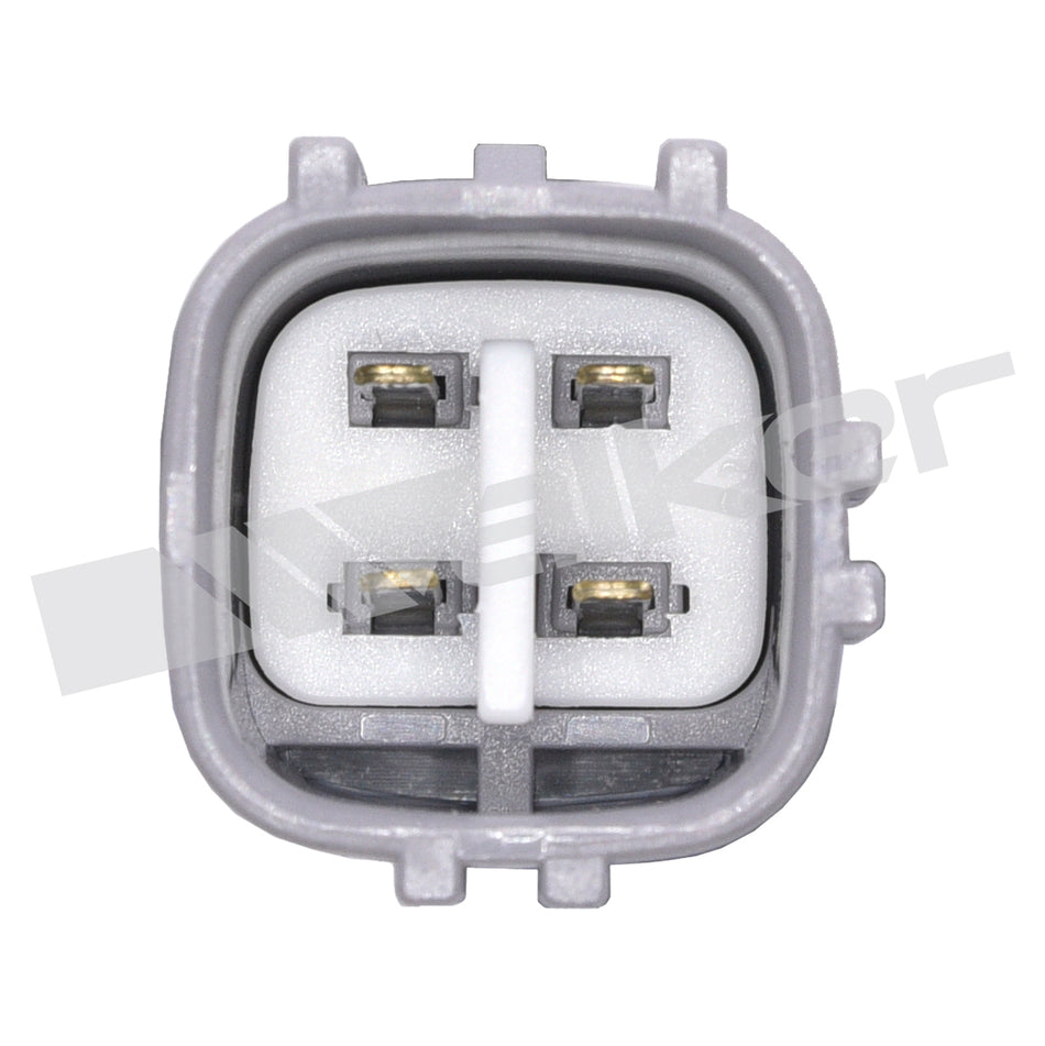Walker Products Oxygen Sensor - 250-24685