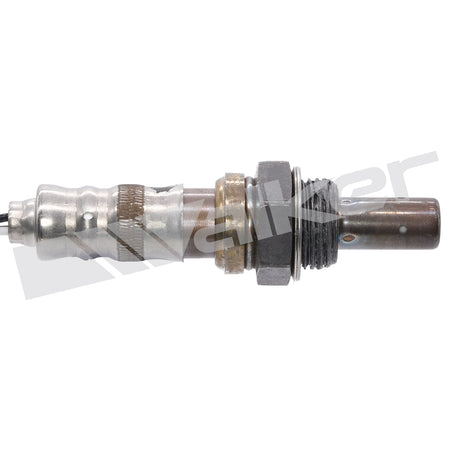 Walker Products Oxygen Sensor - 250-24687