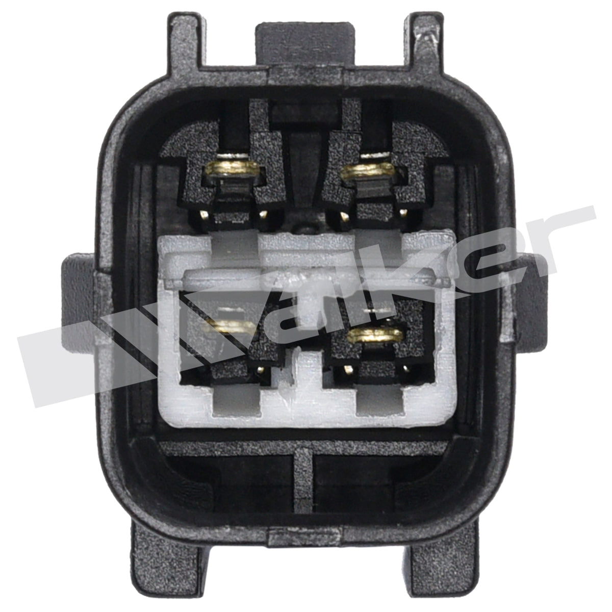 Walker Products Oxygen Sensor - 250-24687