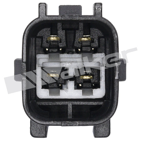 Walker Products Oxygen Sensor - 250-24687