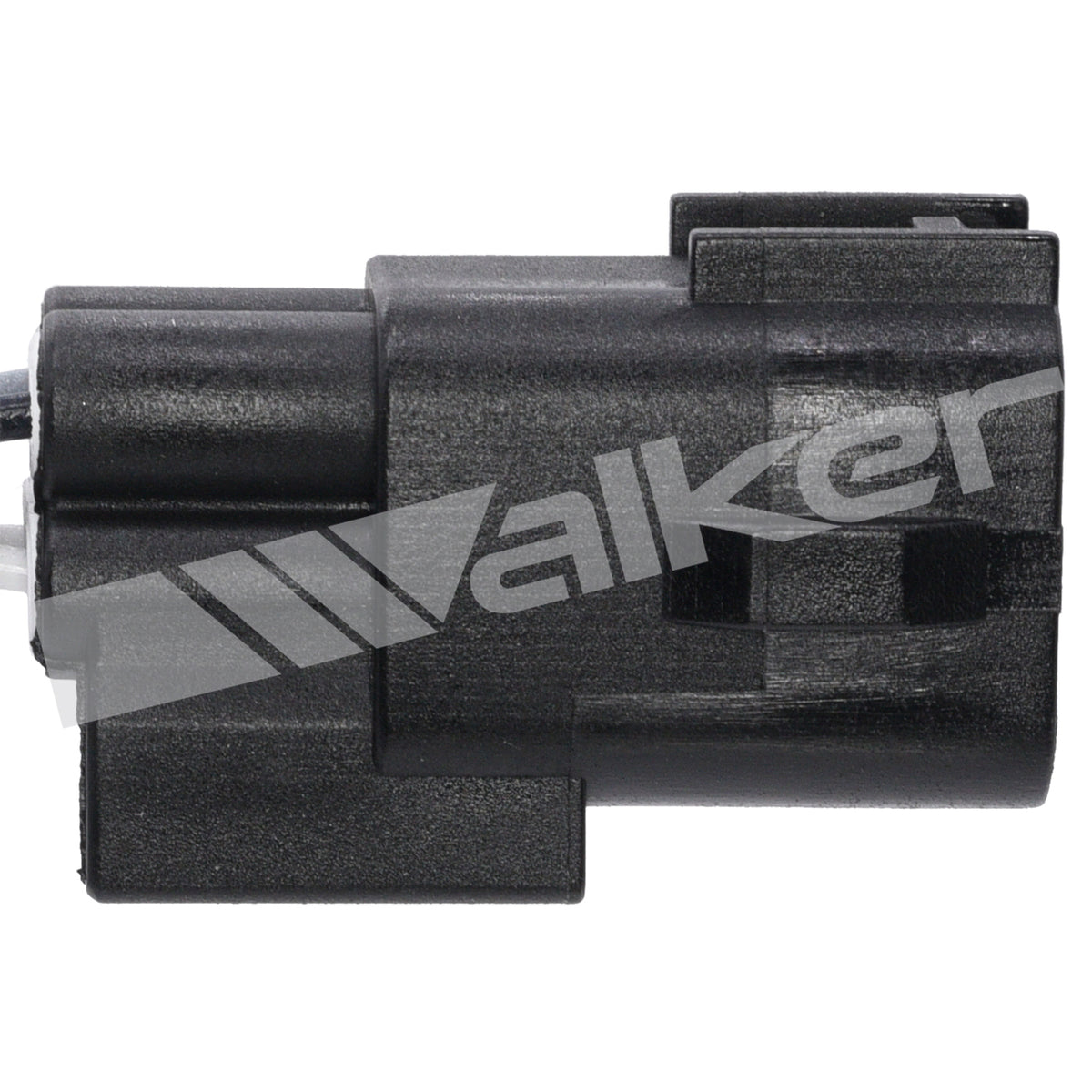 Walker Products Oxygen Sensor - 250-24687