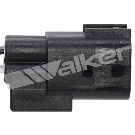 Walker Products Oxygen Sensor - 250-24687