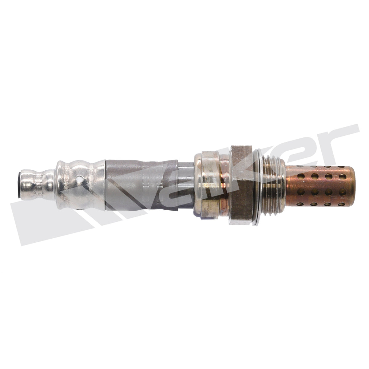 Walker Products Oxygen Sensor - 250-24691