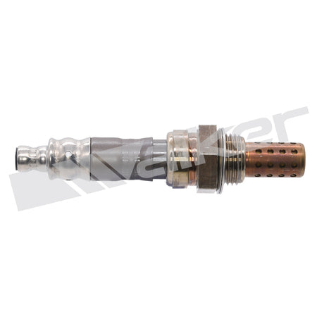 Walker Products Oxygen Sensor - 250-24691