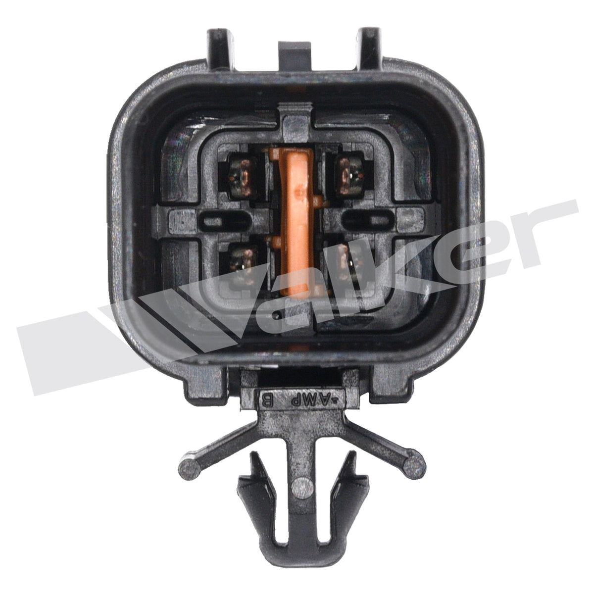 Walker Products Oxygen Sensor - 250-24691