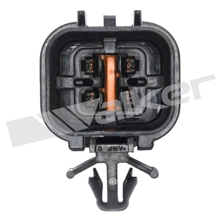 Walker Products Oxygen Sensor - 250-24691