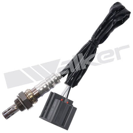 Walker Products Oxygen Sensor - 250-24693