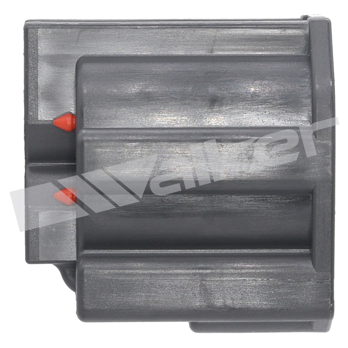 Walker Products Oxygen Sensor - 250-24693