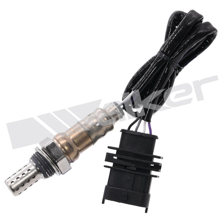 Walker Products Oxygen Sensor - 250-24694