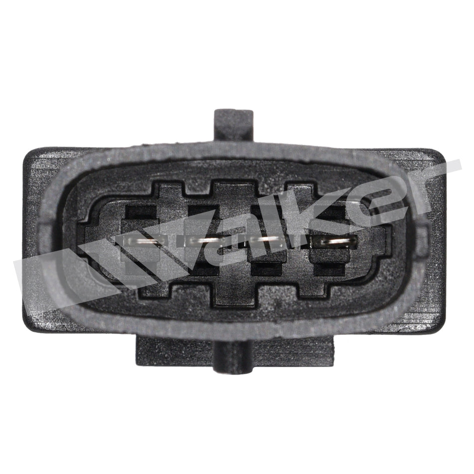 Walker Products Oxygen Sensor - 250-24694