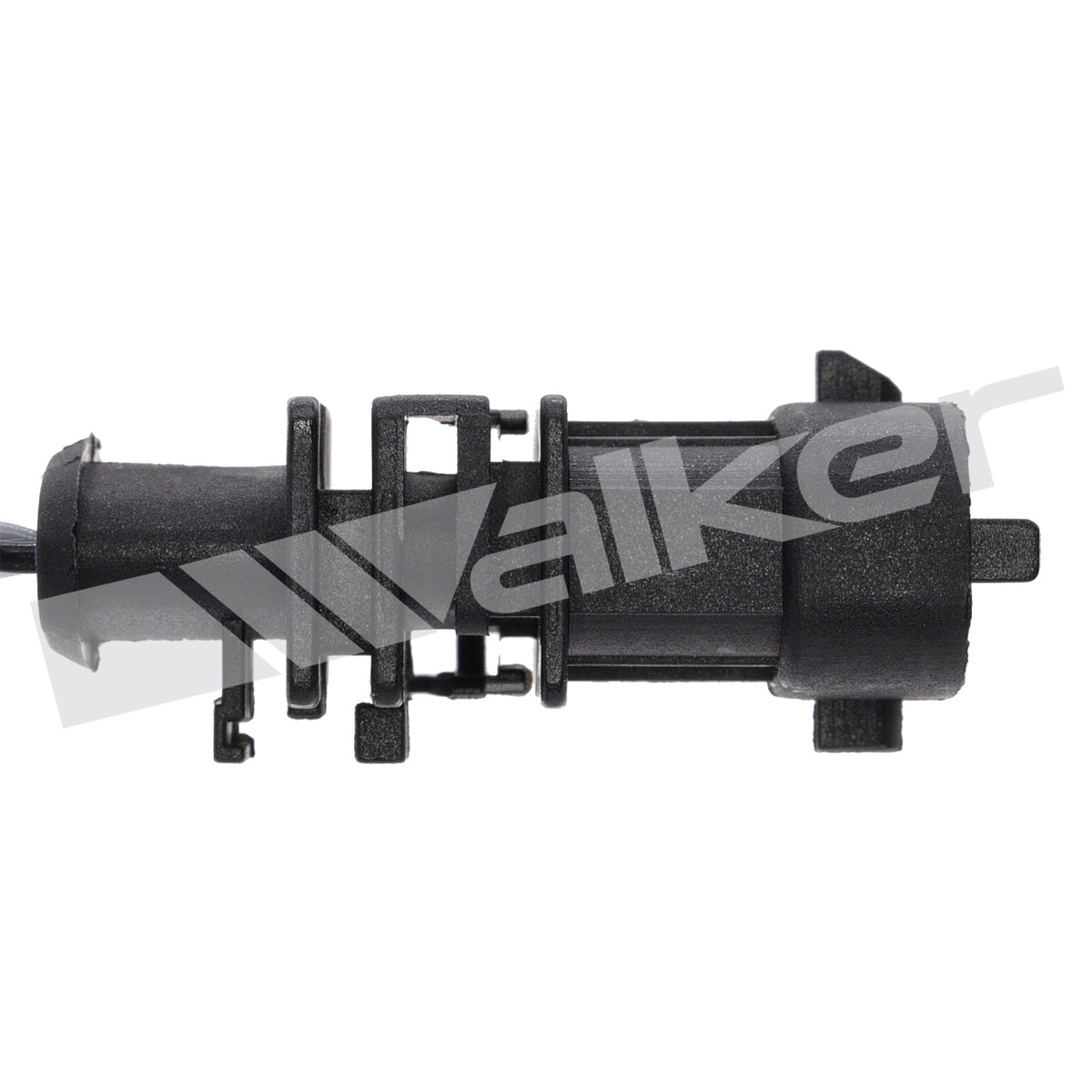 Walker Products Oxygen Sensor - 250-24694