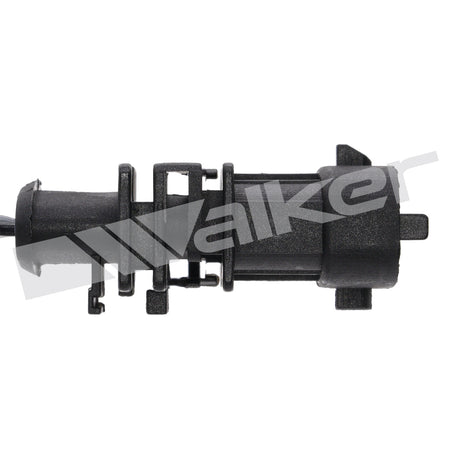 Walker Products Oxygen Sensor - 250-24694