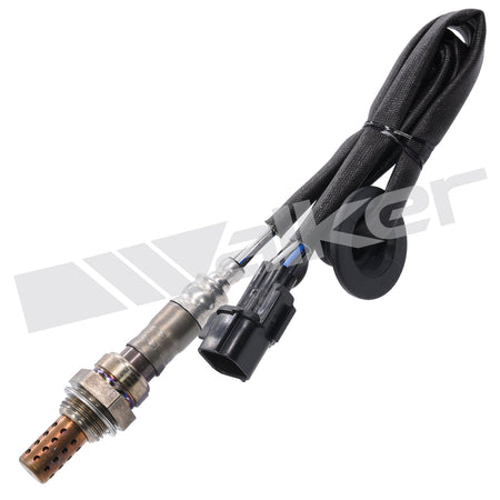 Walker Products Oxygen Sensor - 250-24709
