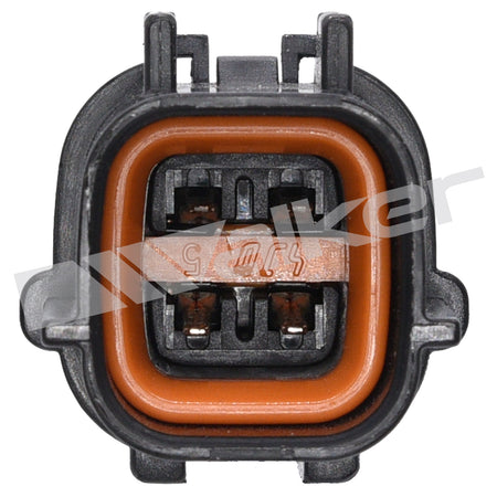 Walker Products Oxygen Sensor - 250-24709