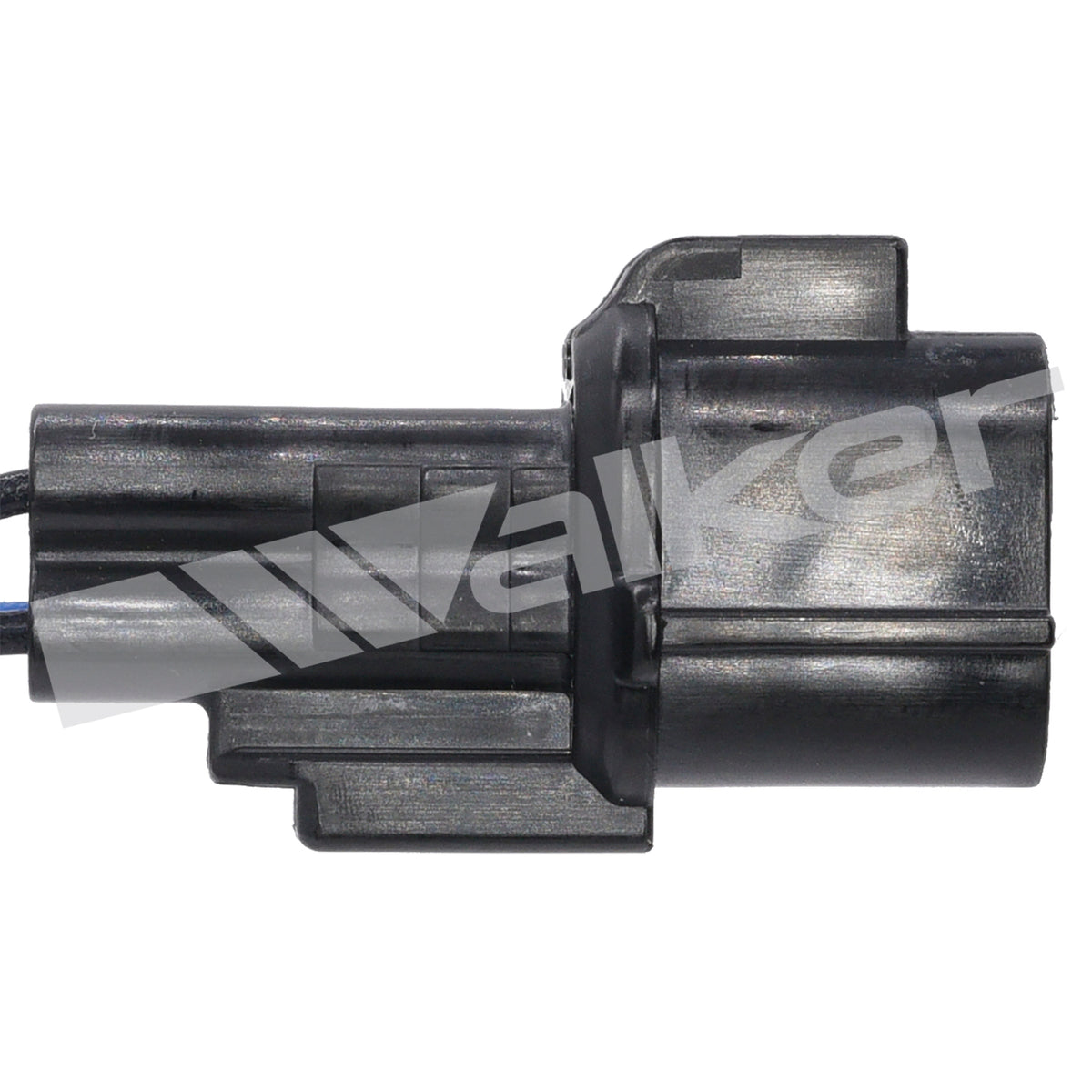 Walker Products Oxygen Sensor - 250-24709