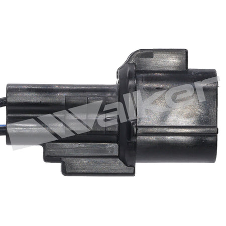 Walker Products Oxygen Sensor - 250-24709