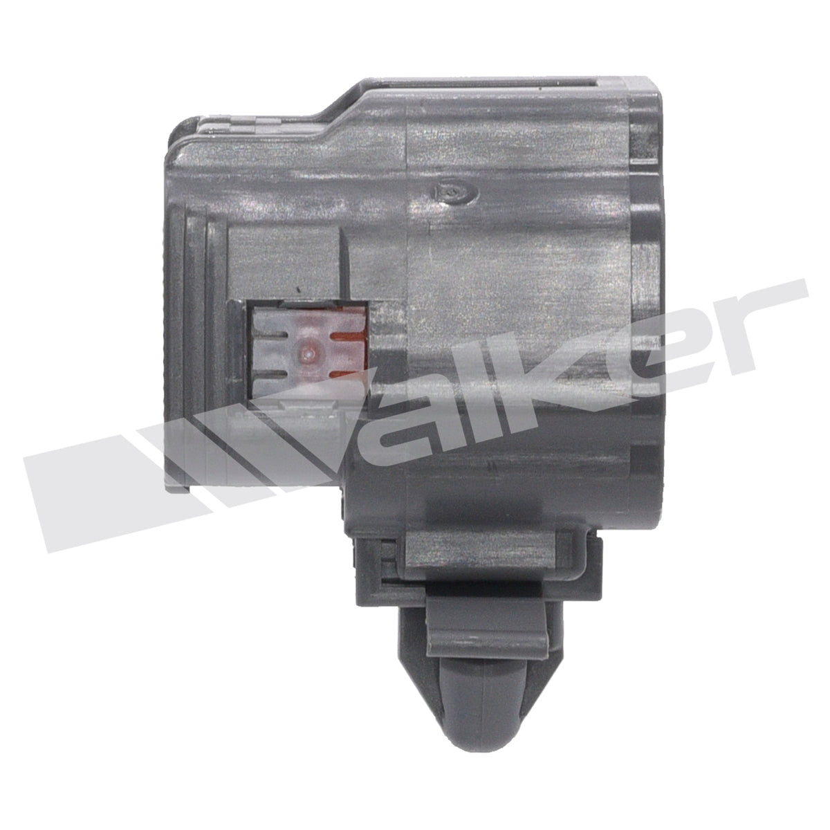 Walker Products Oxygen Sensor - 250-24715