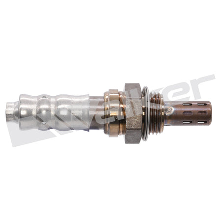 Walker Products Oxygen Sensor - 250-24718