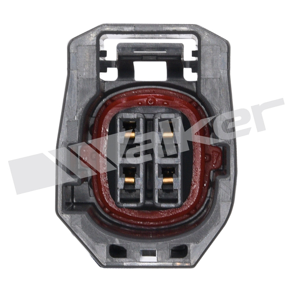 Walker Products Oxygen Sensor - 250-24718