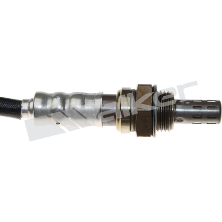 Walker Products Oxygen Sensor - 250-24719