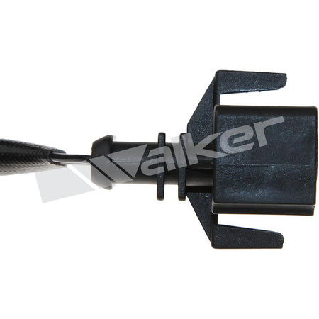Walker Products Oxygen Sensor - 250-24719