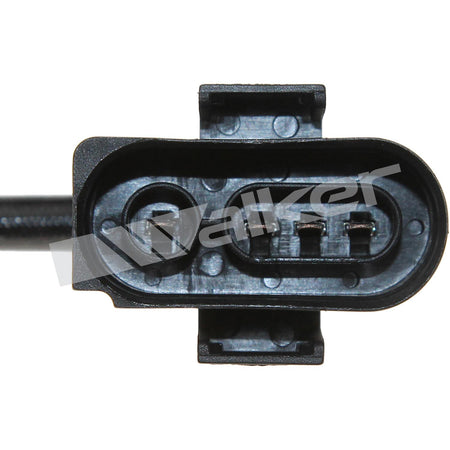 Walker Products Oxygen Sensor - 250-24719