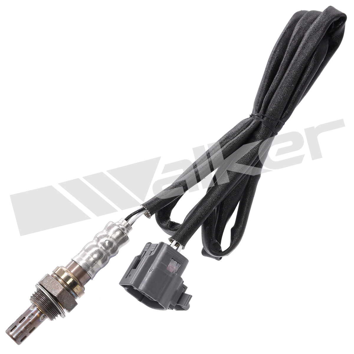 Walker Products Oxygen Sensor - 250-24724
