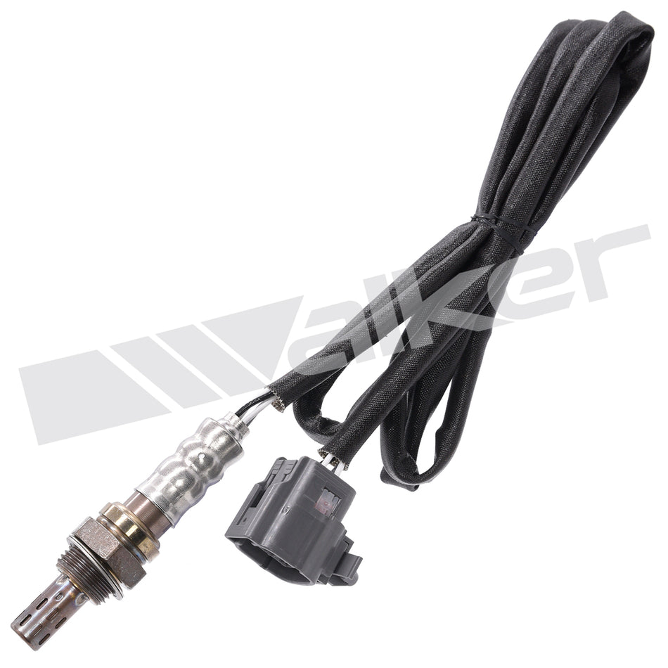 Walker Products Oxygen Sensor - 250-24724