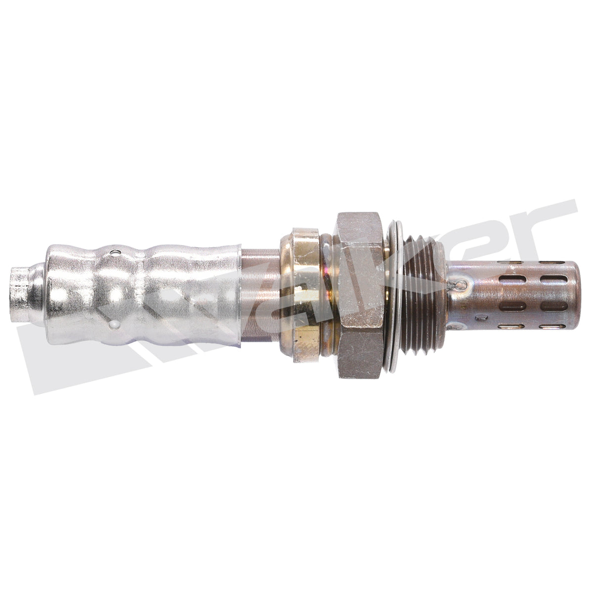 Walker Products Oxygen Sensor - 250-24724