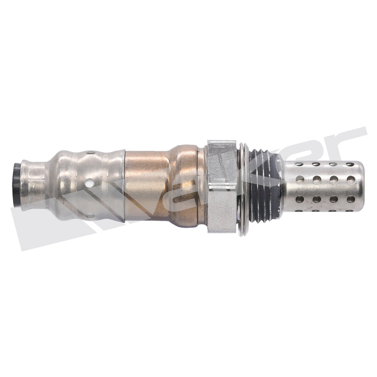 Walker Products Oxygen Sensor - 250-24726