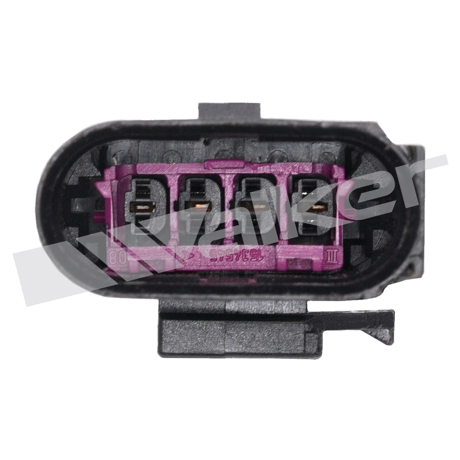 Walker Products Oxygen Sensor - 250-24726