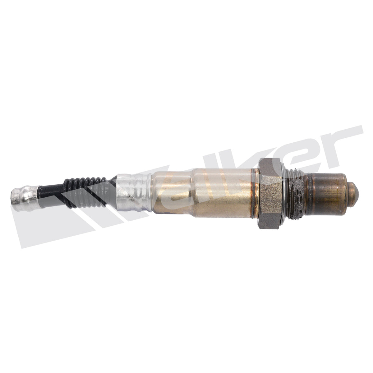 Walker Products Oxygen Sensor - 250-24727