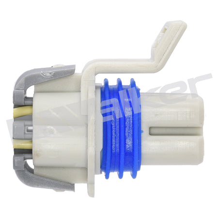 Walker Products Oxygen Sensor - 250-24727