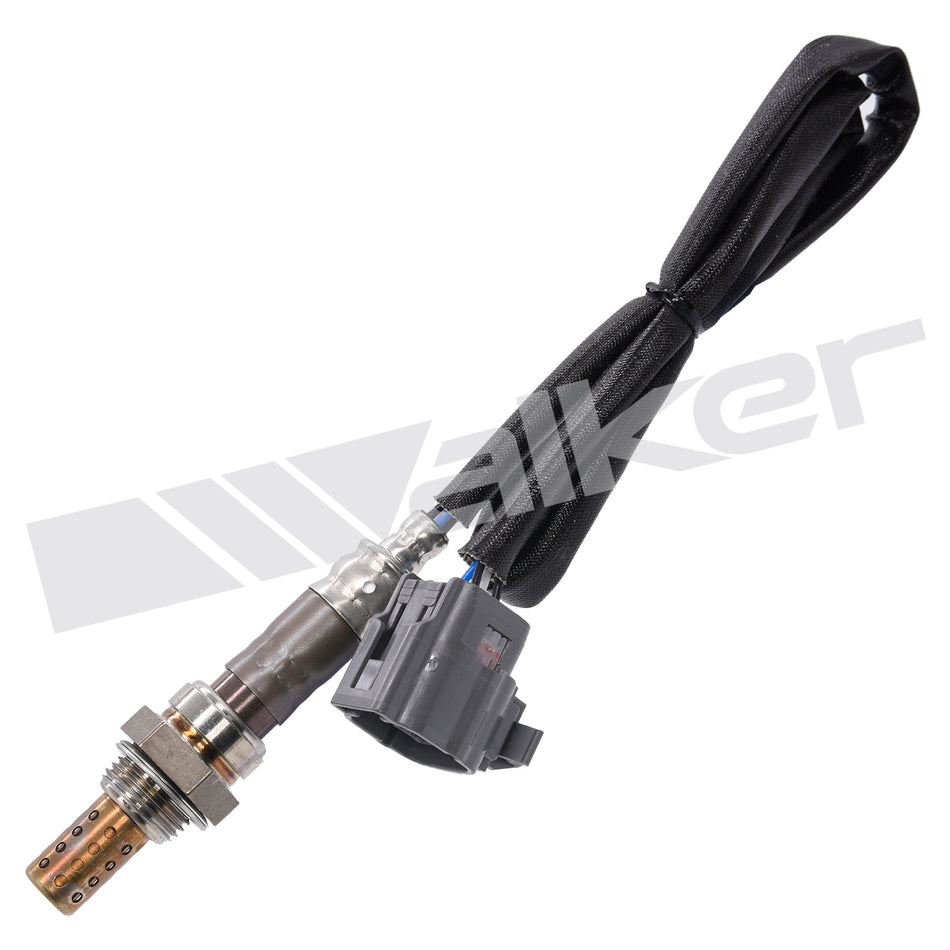 Walker Products Oxygen Sensor - 250-24732