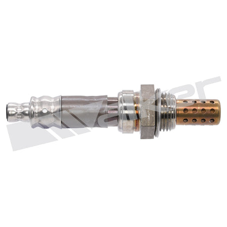 Walker Products Oxygen Sensor - 250-24732