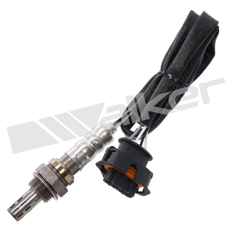 Walker Products Oxygen Sensor - 250-24733