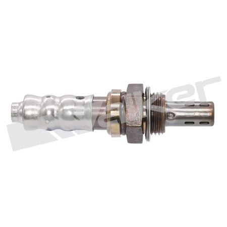 Walker Products Oxygen Sensor - 250-24733
